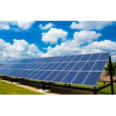 2 HP TARLA SULAMA SETİ + 1000 WATT GÜNEŞ ENERJİ SETİ + 2 KAMERALI GÜVENLİK KAMERA SETİ 