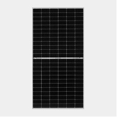 Jinko Solar 66HL4M-BDV Tiger Neo TopCon Cam Cam Bifacial Modül