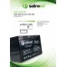 12V 7AH Ups Ve Alarm Aküsü