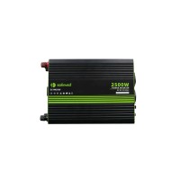 2500W Modifiye Sinüs İnverter 12V