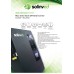 Solinved 10.2 kW Max Serisi MPPT Off Grid İnvertör