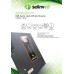 Solinved 3 kW Nml Serisi MPPT Off Grid İnvertör