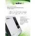Solinved 4.2 kW Nm-Eco Serisi MPPT Off Grid İnvertör