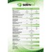 Solinved 4.2 kW Nm-Eco Serisi MPPT Off Grid İnvertör