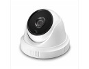 Elitcam 3310 5.0 Megapixel Sony Lens Ahd Dome Kamera