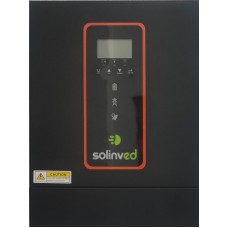 3 KW GÜNEŞ ENERJİ SETİ