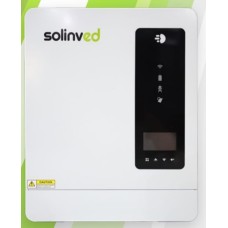 4.2 KW GÜNEŞ ENERJİ SETİ 