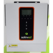 1 KW BAĞ EVİ GÜNEŞ ENERJİ SETİ 